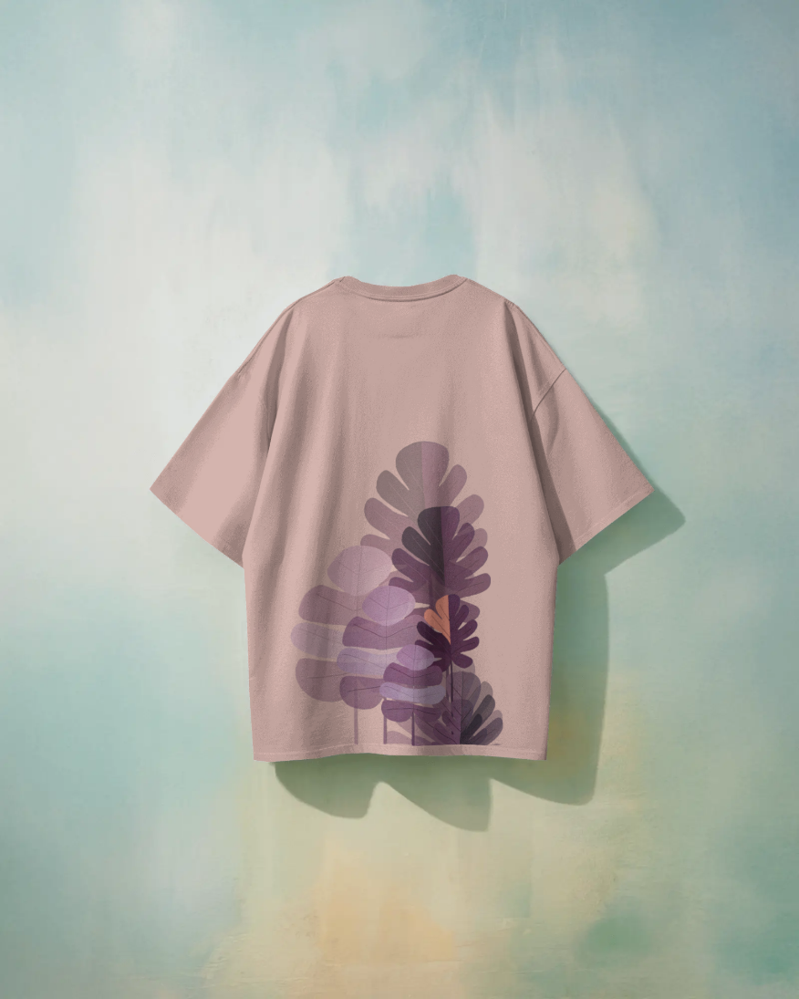 Bloomshade