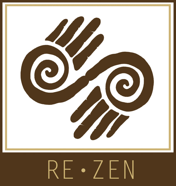REZEN