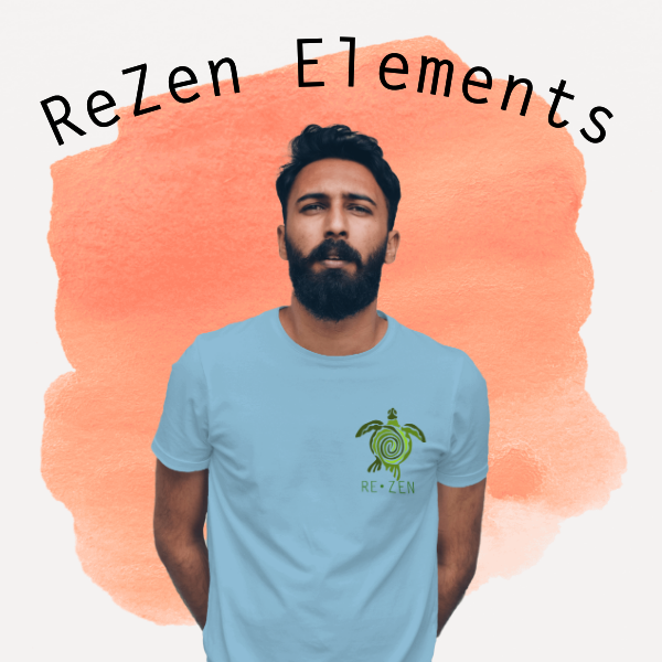 ReZen Elements