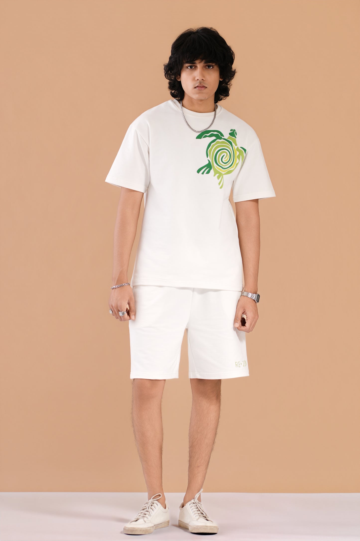Slowdown Coord