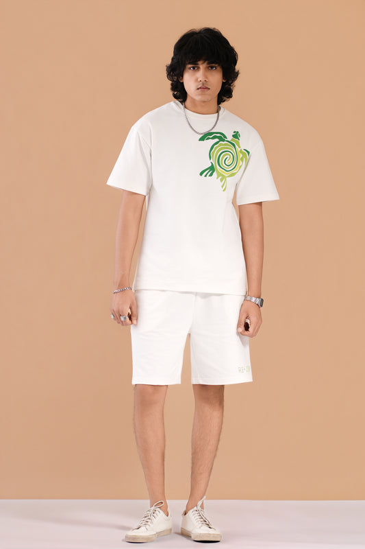 Slowdown Coord