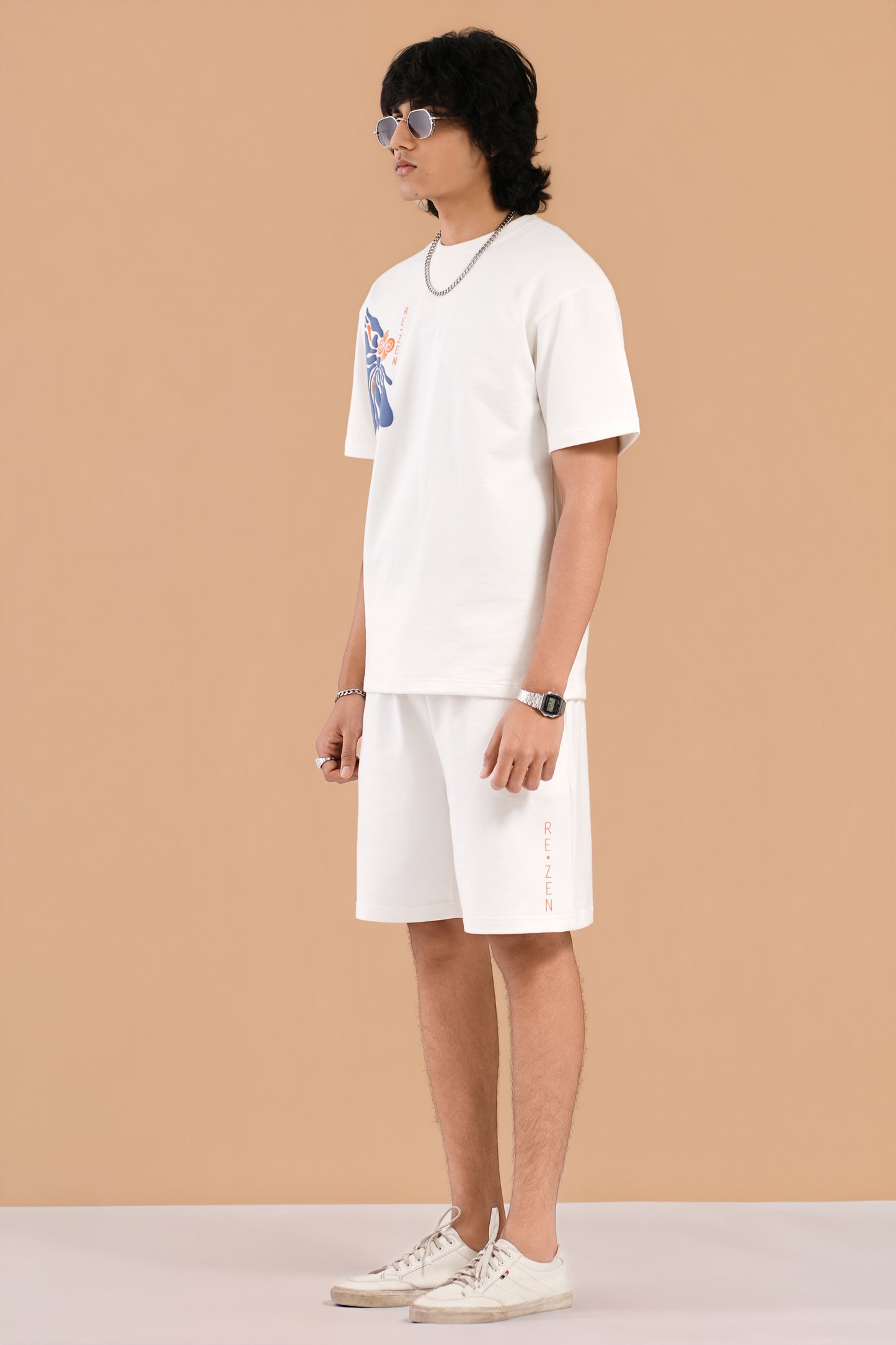 Blueprint Coord