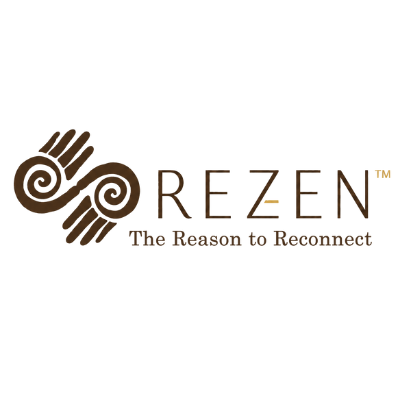 REZEN